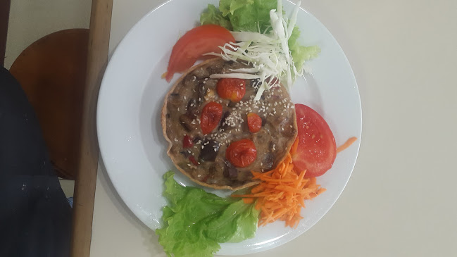 Rotisería "LA NUEVA"