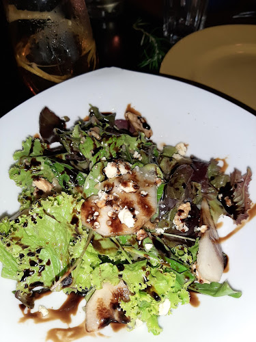 c - Gastronomía y hostelería