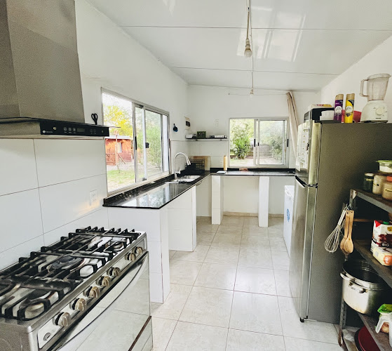 Atelier Gastronómico