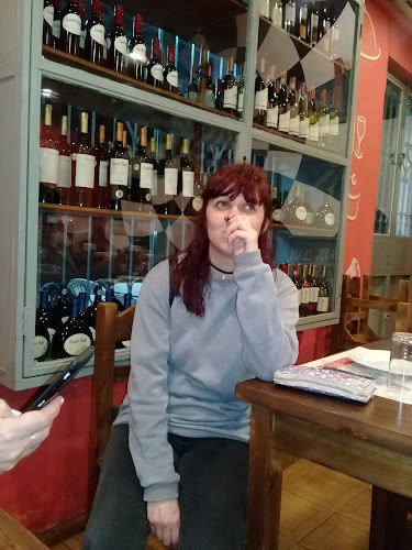 Margaret Pizzería y Restaurant - Gastronomía y hostelería