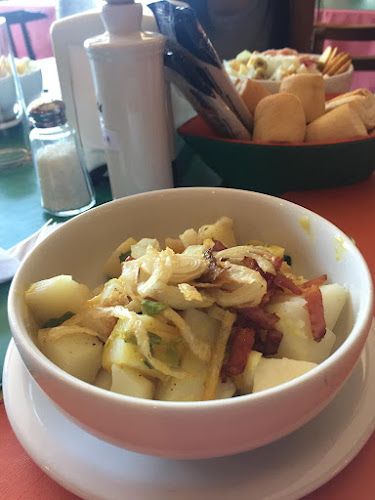 Gral. Artigas 598, 45100 Paso de los Toros, Departamento de Tacuarembó