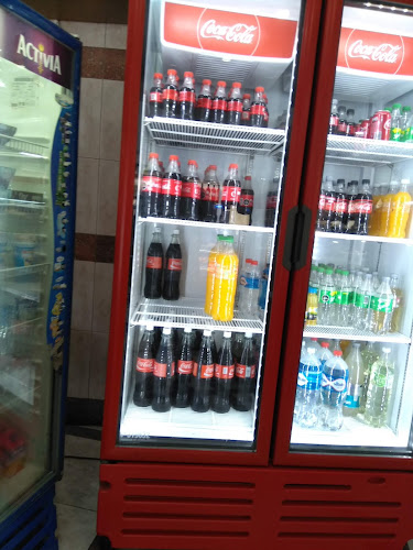 El Horreo - Montevideo