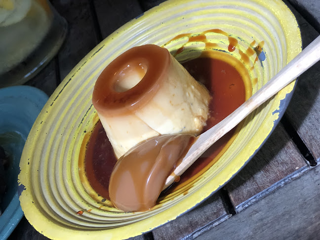 El Chancho y La Coneja - El Tesoro