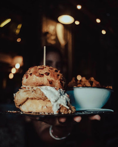 Dr. Pablo de María 1203, 11200 Montevideo, Departamento de Montevideo