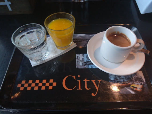 El Club de la Papa Frita - Gastronomía y hostelería