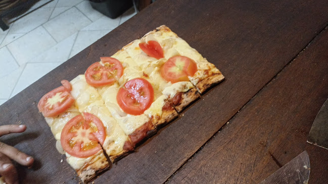 Dr. José María Montero 2806, 11300 Montevideo, Departamento de Montevideo