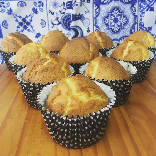 Agustin De La Rosa 629, 37000 Melo, Departamento de Cerro Largo