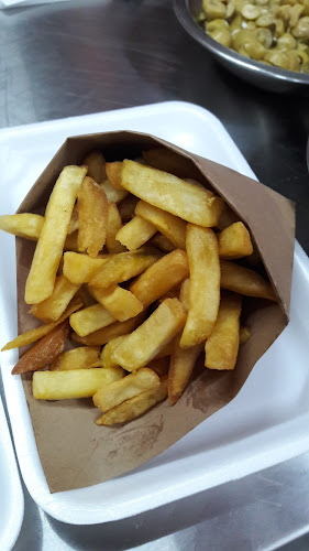 Atanasio Sierra 1118, 33000 Treinta y Tres, Departamento de Treinta y Tres