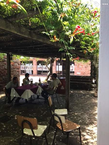 Sabores del Valle - Tacuarembó