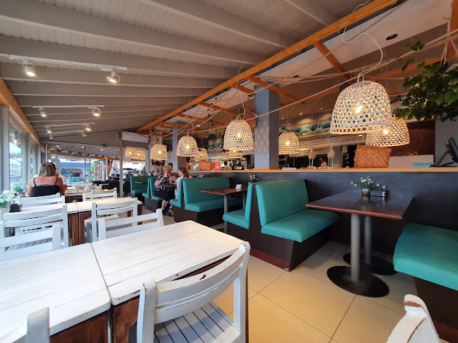 Blas Rincón Gourmet - Punta del Este