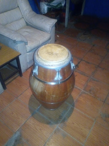 Nuestra Casa - Gastronomía y hostelería