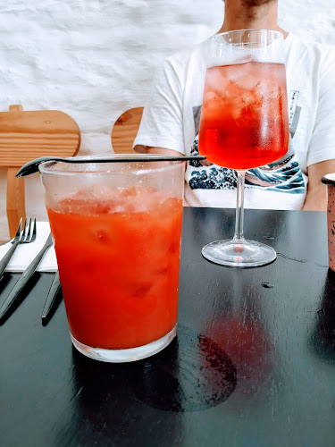 Comentarii opinii despre Sometimes Sunday