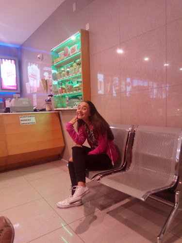 Comentarii opinii despre Heladería D' Lorenzi