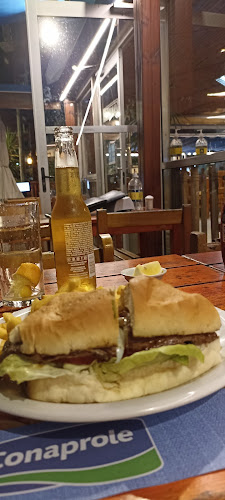 Don Vito - Gastronomía y hostelería