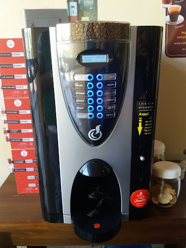 Opinii despre Panadería Victoria în Artigas - Gastronomía y hostelería