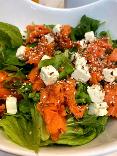 Say Cheese - Punta del Este