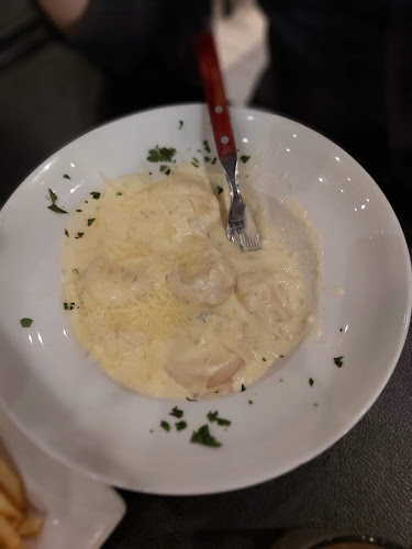 3357, Av. Gral. Flores 3359, 11700 Montevideo, Departamento de Montevideo