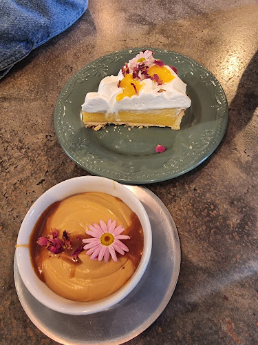 Comentarii opinii despre Once Catorce