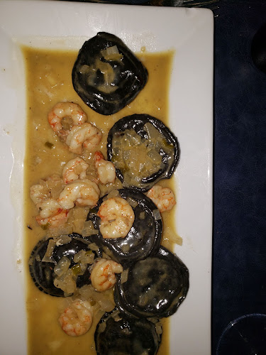 Yacht Club Uruguayo Restaurante - Gastronomía y hostelería