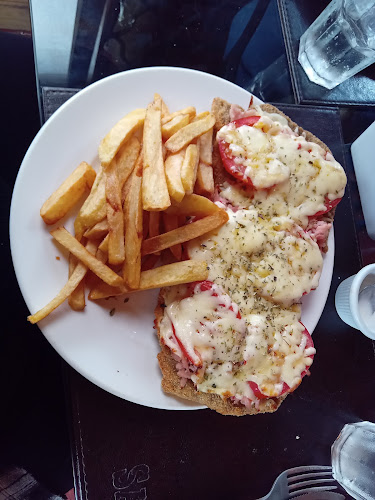 Julian Alvarez, 20200 Piriápolis, Departamento de Maldonado