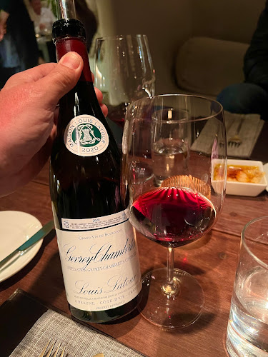 El Manantial, 20002 Manantiales, Departamento de Maldonado