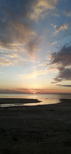 kiosco RSB Uruguay - Fray Bentos