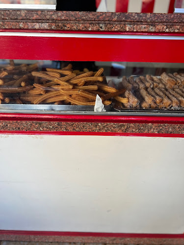 Calle 29 entre Gorlero y 24, 20100 Punta del Este