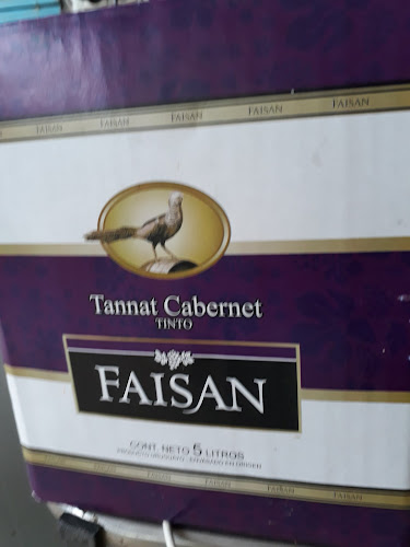 Opinii despre Pescaderia Sergio în San Luis - Gastronomía y hostelería