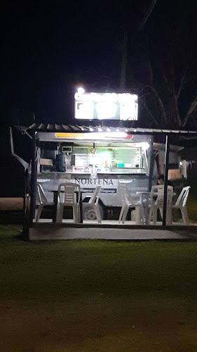 Carrito La Mía - Paysandú