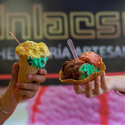 Comentarii opinii despre Heladería Inlacsa