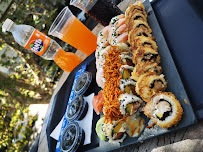 Mercado Williman - Gastronomía y hostelería