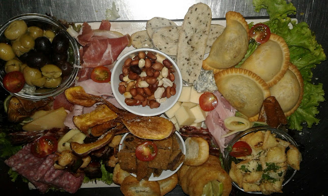 53WR+V3H, Cd de La Paz, 15800 Ciudad de la Costa, Departamento de Canelones