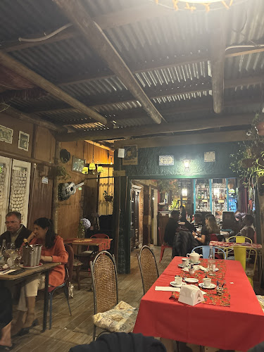 Si Querida - Maldonado