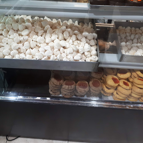 Av. Mariscal Francisco Solano López 1663, 11400 Montevideo, Departamento de Montevideo