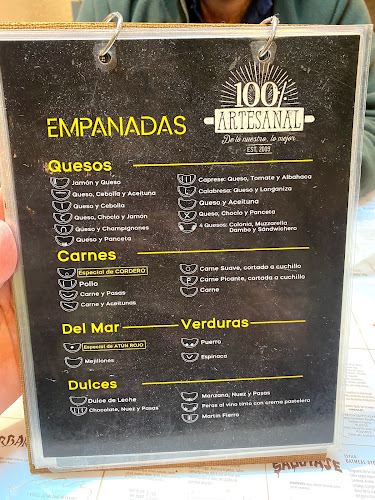 Esquina Herrera, Ave Pedragosa Sierra, 20100 Punta del Este, Departamento de Maldonado