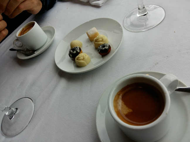 Lo de Tere - Gastronomía y hostelería