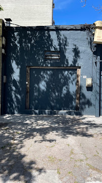 José Leguizamón 3590, 11600 Montevideo, Departamento de Montevideo