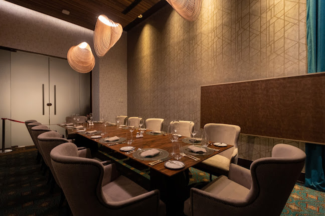 St. Tropez - Punta del Este