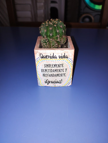 94001 Sarandí Grande, Departamento de Florida