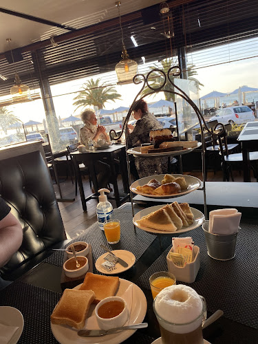 Rambla General Jose Artigas y, 20100 Punta del Este, Departamento de Maldonado