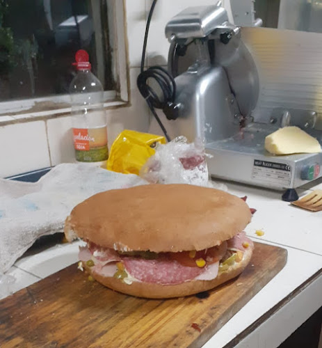 970002, Blanquillo, Departamento de Durazno, Uruguay