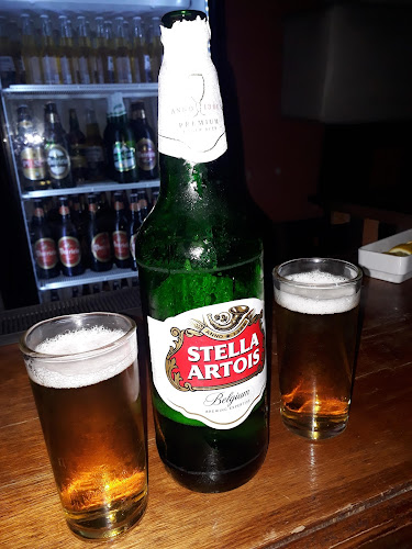 Agustin De La Rosa &, 37000 Melo, Departamento de Cerro Largo