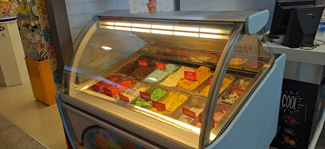 Mercado Agrícola de Montevideo, José L. Terra 2220, 11800 Montevideo, Departamento de Montevideo