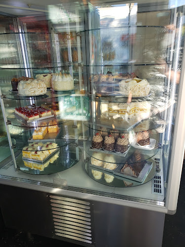 Av. Gral. San Martín 3051, 11700 Montevideo, Departamento de Montevideo