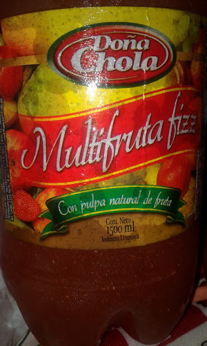 Opinii despre Minimercado în Rocha - Gastronomía y hostelería