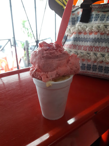 Comentarii opinii despre Heladería Feola