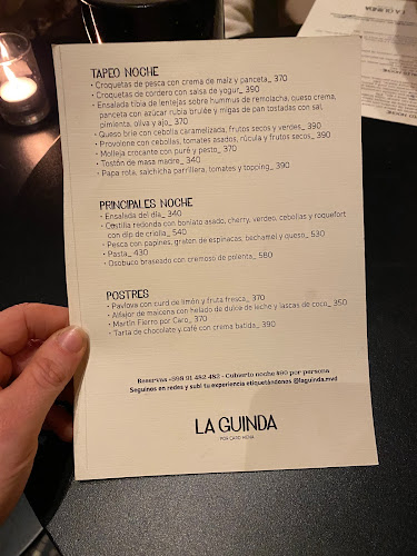 Maldonado 1983, 11200 Montevideo, Departamento de Montevideo