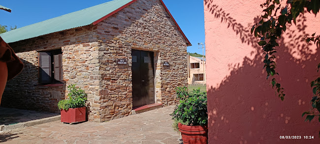 Sabores del Valle - Tacuarembó