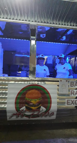 Aparicio Saravia 1075-1017, 55100 Bella Unión, Departamento de Artigas