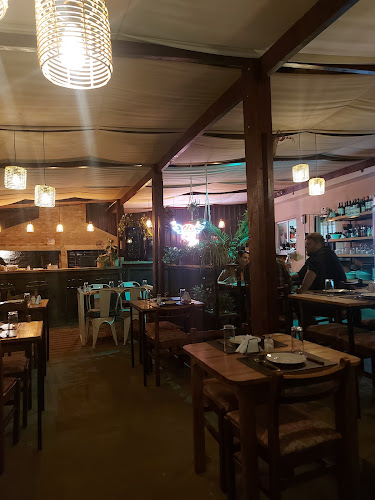 Santa Burger | Burgers y Chivitos - Ciudad de la Costa